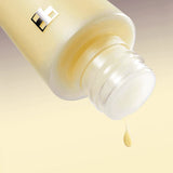 Medicube - AGE-R Glucatathione Glow Toner 140ml