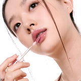 Romand - Glasting Color Gloss 4g