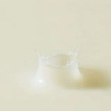 I'm From - Rice Toner 150ml