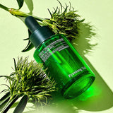 Pyunkang Yul - Ultimate Calming Solution Ampoule 30ml