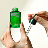 Pyunkang Yul - Ultimate Calming Solution Ampoule 30ml