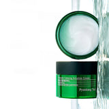 Pyunkang Yul - Ultimate Calming Solution Cream 30ml