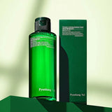 Pyunkang Yul - Ultimate Calming Solution Toner 110ml