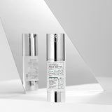 VT Cosmetics - Reedle Shot 700 30ml