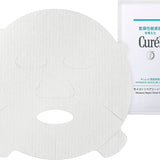 Curel Moisture Repair Sheet Mask