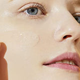 COSRX - Advanced Snail Mucin Gel Cleanser 150ml