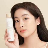 I'm From - Rice Toner 150ml