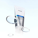 Anua - 8 Hyaluronic Acid Hydrating Gentle Foaming Cleanser 150ml