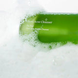 Celimax - Acne Bubble Cleanser 155ml