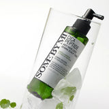 Some By Mi - Cica Peptide Anti Hair Loss Derma Scalp Tonic 150ml