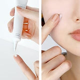 Pyunkang Yul - Acne Spot Cream 15ml