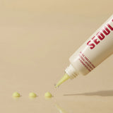 KSECRET SEOUL 1988 Eye Cream: Retinal Liposome 4% + Fermented Bean 30ml