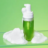 Celimax - Acne Bubble Cleanser 155ml