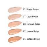 MISSHA - M Perfect Cover BB Cream SPF42 PA+++ 50ml