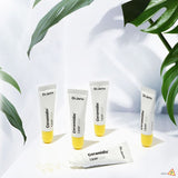 Dr. Jart+ Ceramidin Lipair 7g