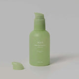 Abib - Heartleaf Essence Calming Pump 50ml