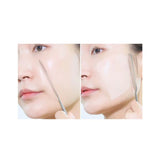 ABOUT_TONE Makeup Spatula