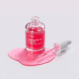 Anua - Niacinamide 10% + TXA 4% Dark Spot Correcting Serum 30ml