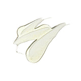 APRILSKIN - Real Calendula Peel Off Pack 100g