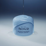 Arencia - Deep Water Surge Serum 30 50g