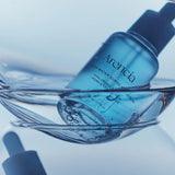 Arencia - Deep Water Surge Serum 30ml