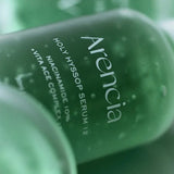 Arencia - Holy Hyssop Serum 12 30ml