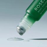 AROMATICA - Rosemary Root Volumizing Scalp Ampoule 20ml