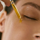 Aromatica - Organic Golden Jojoba Oil 30ml