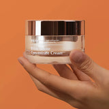 Manyo - Bifida Biome Concentrate Cream 50ml