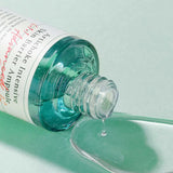 AXIS-Y Artichoke Intensive Skin Barrier Ampoule 30ml
