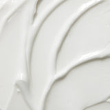 AXIS-Y Panthenol 10 Skin Smoothing Shield Cream 50ml