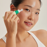 AXIS-Y Vegan Collagen Eye Serum 10ml