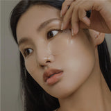 Abib - Collagen Eye Patch Jericho Rose Jelly 60pcs