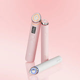 Medicube - AGE-R Booster Pro Mini Pink