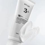 Anua - 3 Ceramide Panthenol Moisture Barrier Cream 100ml