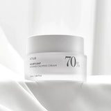 Anua - Heartleaf 70 Intense Calming Cream 50ml