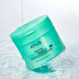 Anua - PDRN 100 Hyaluronic Acid Glow Pad (60 Pads)