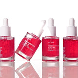 Anua - Niacinamide 10% + TXA 4% Dark Spot Correcting Serum 30ml