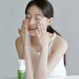 Celimax - Acne Bubble Cleanser 155ml