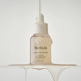 Arencia - Rice Mucin Glow Serum 30ml