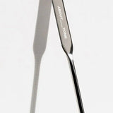 ABOUT_TONE Makeup Spatula