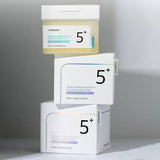 Numbuzin - No.5 Vitamin-Niacinamide Concentrated Pad 180ml (70 Pads)