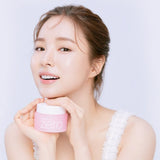 Banila Co - Clean It Zero Cleansing Balm Original