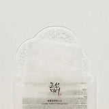 Beauty of Joseon - Centella Asiatica Calming Mask 25ml