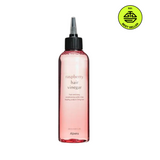 A'pieu - Rasberry Hair Vinegar 200ml