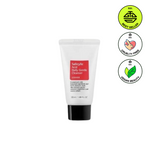 COSRX - Salicylic Acid Daily Gentle Cleanser