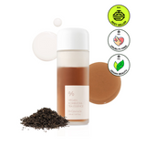 Dr. Ceuracle - Vegan Kombucha Tea Essence 150ml