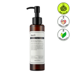 Dear Klairs - Gentle Black Deep Cleansing Oil 150ml