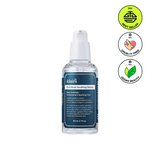 Dear Klairs - Rich Moist Soothing Serum 80ml