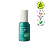 Krave Beauty - Great Barrier Relief 45ml